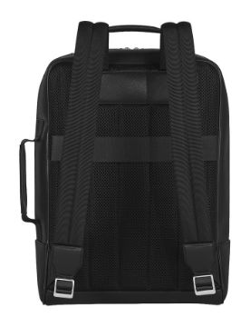 Montblanc Companion Dikdörtgen Sırt Çantası 221550