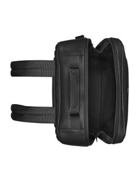 Montblanc Companion Dikdörtgen Sırt Çantası 221550