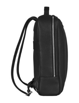 Montblanc Companion Dikdörtgen Sırt Çantası 221626