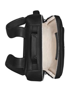 Montblanc Companion Dikdörtgen Sırt Çantası 221626