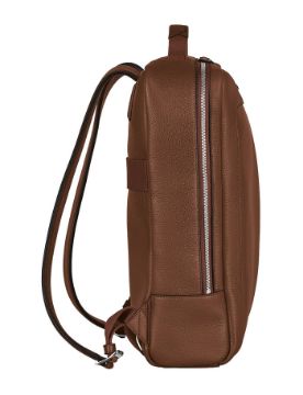 Montblanc Companion Dikdörtgen Sırt Çantası 221628