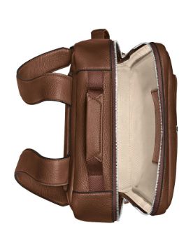 Montblanc Companion Dikdörtgen Sırt Çantası 221628