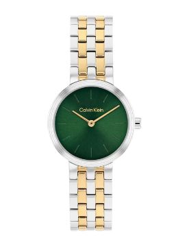 Calvin Klein 26 mm Quartz Saat CK25100188