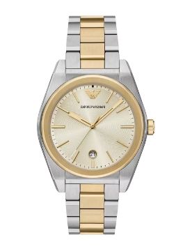 Emporio Armani 41 mm Quartz Saat AR11716