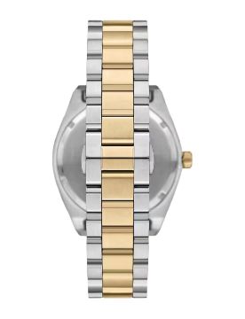 Emporio Armani 41 mm Quartz Saat AR11716