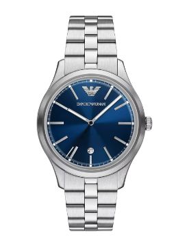 Emporio Armani 41 mm Quartz Saat AR11733