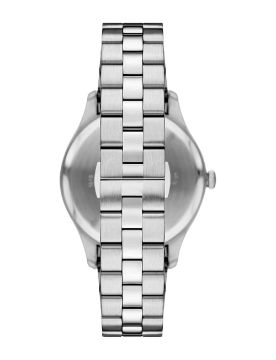 Emporio Armani 41 mm Quartz Saat AR11733
