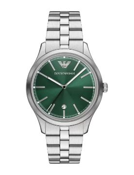 Emporio Armani 41 mm Quartz Saat AR11734