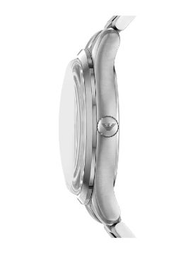 Emporio Armani 41 mm Quartz Saat AR11734