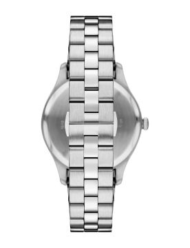 Emporio Armani 41 mm Quartz Saat AR11734
