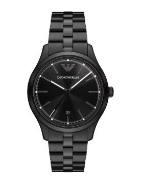 Emporio Armani 41 mm Quartz Saat AR11736