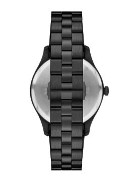Emporio Armani 41 mm Quartz Saat AR11736