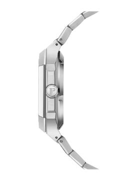 Jacques Philippe Benato 41 mm Otomatik Saat JPAGS10013X6