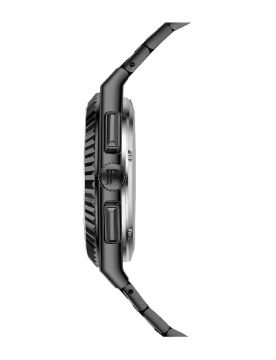 Jacques Philippe Virtus Chrono 40 mm Quartz Saat JPQGC1058317