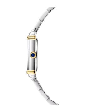 Jacques Philippe Mira 20 mm Quartz Saat JPQLS897328YG