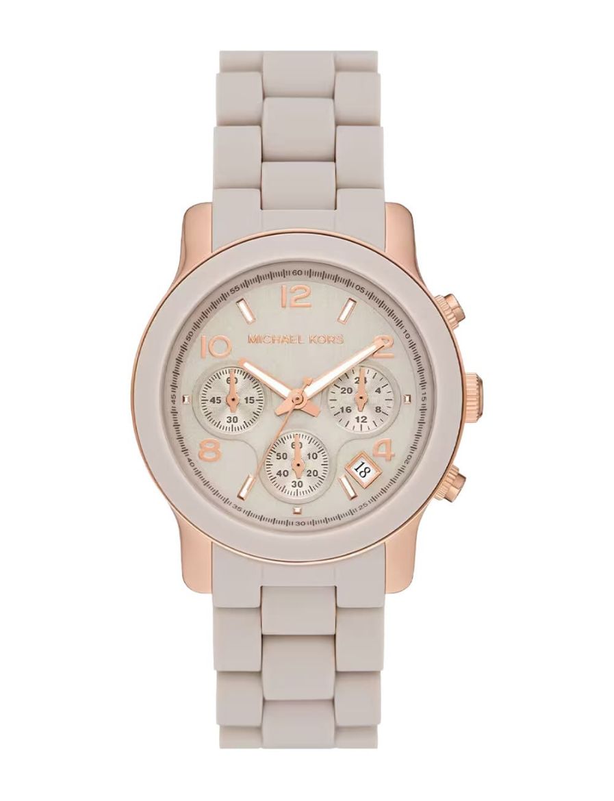 Michael Kors 38 mm Quartz Saat MK7386
