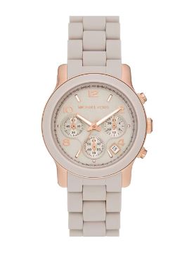 Michael Kors 38 mm Quartz Saat MK7386