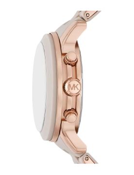 Michael Kors 38 mm Quartz Saat MK7386