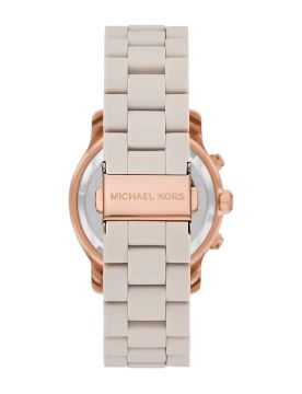 Michael Kors 38 mm Quartz Saat MK7386