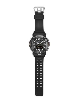 G-Shock Master of G-Land Mudmaster 51.3 mm Quartz Saat GG-B100XMB-1ADR