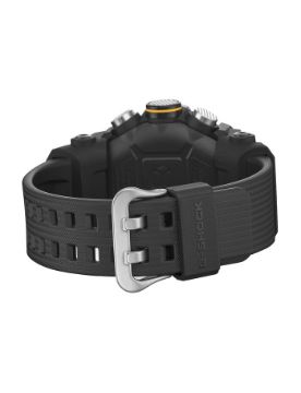 G-Shock Master of G-Land Mudmaster 51.3 mm Quartz Saat GG-B100XMB-1ADR