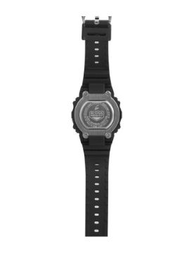 G-Shock Nano 5600 Series 20 mm Quartz Yüzük Saat DWN-5600-1DR