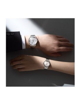 Casio Standard 40 mm Quartz Saat BMS-100D-7AVDF