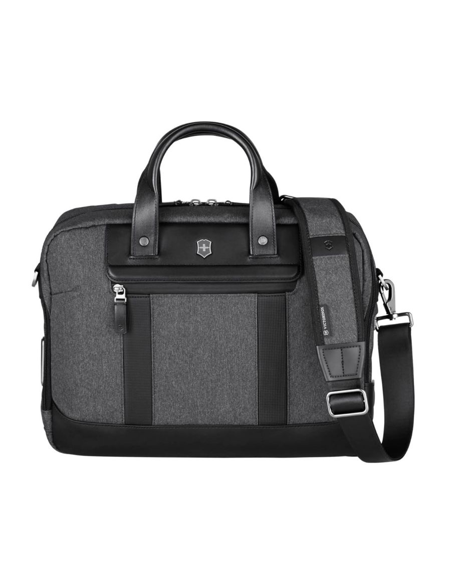 Victorinox Architecture Urban2 Evrak Çantası VG 611956