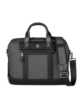 Victorinox Architecture Urban2 Evrak Çantası VG 611956