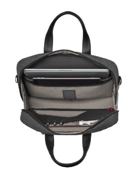 Victorinox Architecture Urban2 Evrak Çantası VG 611956