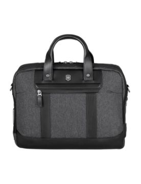 Victorinox Architecture Urban2 Evrak Çantası VG 611956