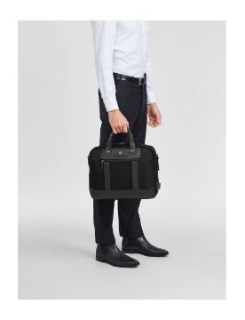 Victorinox Architecture Urban2 Evrak Çantası VG 611956