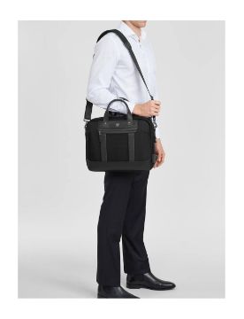 Victorinox Architecture Urban2 Evrak Çantası VG 611956