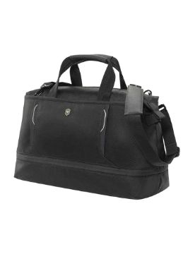 Victorinox Werks Traveler 6.0 Weekender Çanta VG 605587