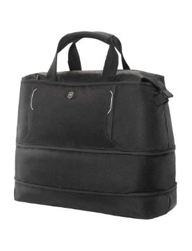 Victorinox Werks Traveler 6.0 Weekender Çanta VG 605587