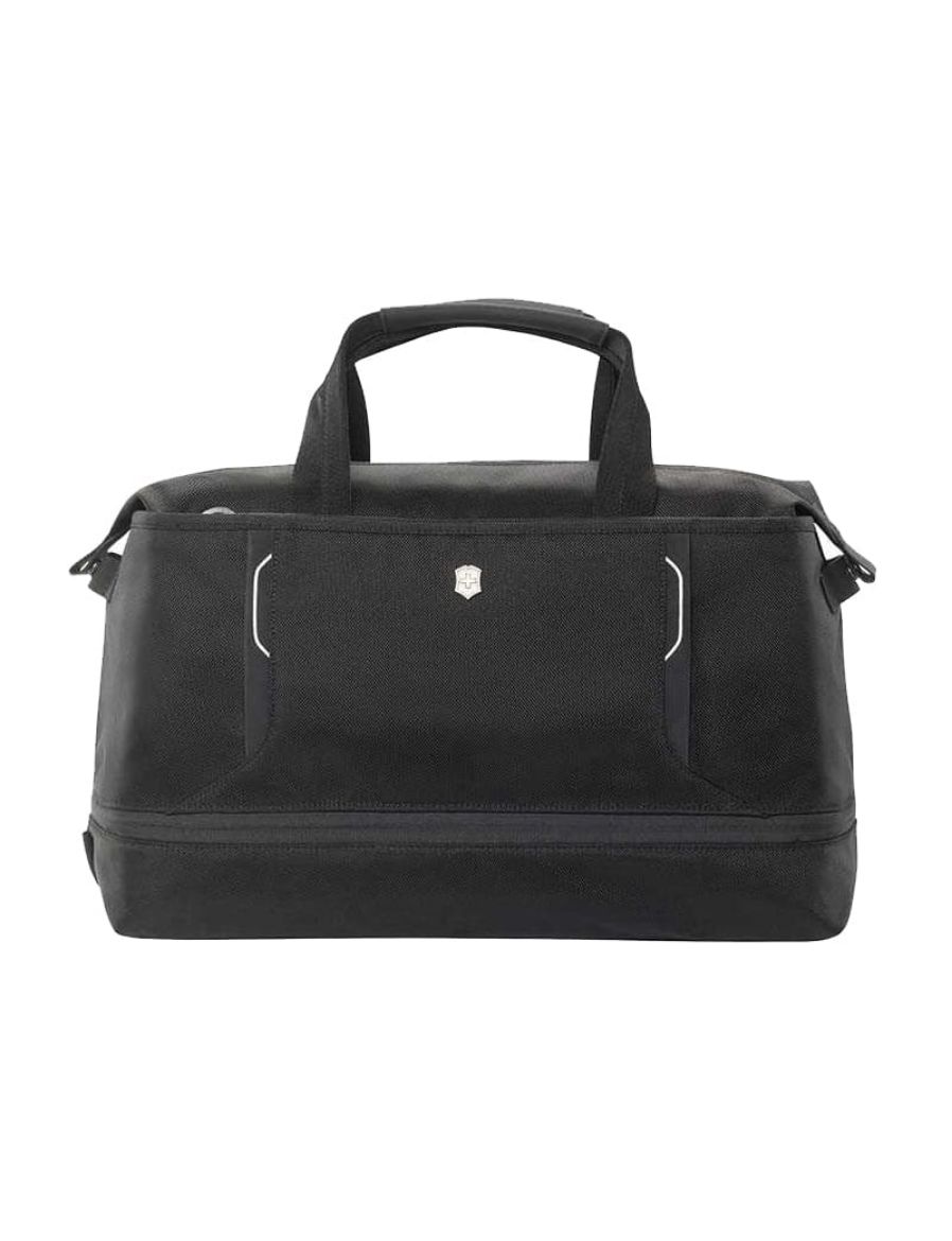 Victorinox Werks Traveler 6.0 Weekender Çanta VG 605587