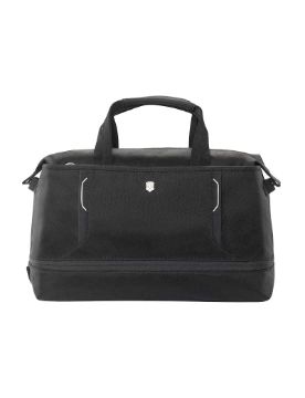Victorinox Werks Traveler 6.0 Weekender Çanta VG 605587