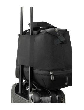 Victorinox Werks Traveler 6.0 Weekender Çanta VG 605587