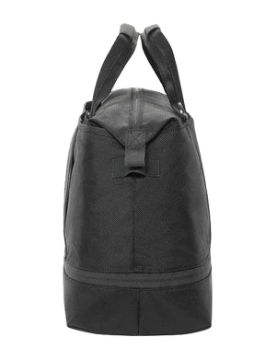 Victorinox Werks Traveler 6.0 Weekender Çanta VG 605587