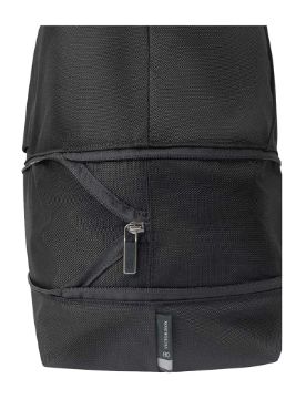 Victorinox Werks Traveler 6.0 Weekender Çanta VG 605587