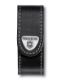 Victorinox Kemere Takılabilir Deri Çakı Kılıf VT 4.0519