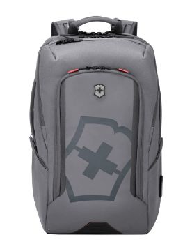 Victorinox Touring 2.0 Traveller Gri Sırt Çantası VG 612119