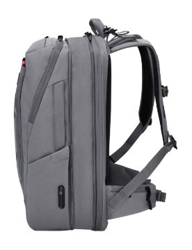 Victorinox Touring 2.0 Traveller Gri Sırt Çantası VG 612119