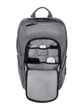 Victorinox Touring 2.0 Traveller Gri Sırt Çantası VG 612119