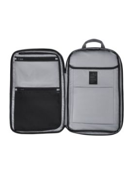 Victorinox Touring 2.0 Traveller Gri Sırt Çantası VG 612119