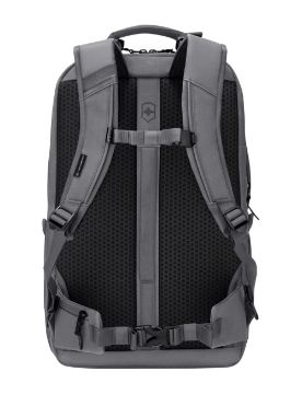 Victorinox Touring 2.0 Traveller Gri Sırt Çantası VG 612119
