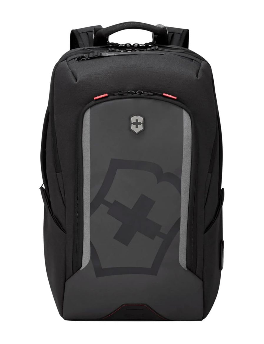 Victorinox Touring 2.0 Traveller Siyah Sırt Çantası VG 612120