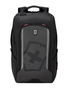 Victorinox Touring 2.0 Traveller Siyah Sırt Çantası VG 612120