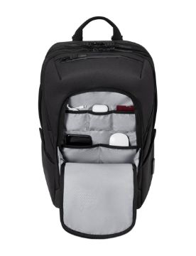 Victorinox Touring 2.0 Traveller Siyah Sırt Çantası VG 612120