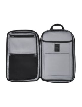 Victorinox Touring 2.0 Traveller Siyah Sırt Çantası VG 612120